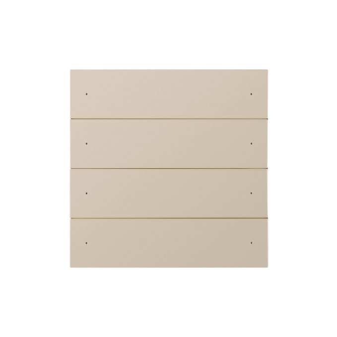 INTELLIGENT ARLIGHT Кнопочная панель SMART-DMX512-801-22-8G-8SC-DIM-IN Gold (230V, 2.4G), Arlight, 039317, изображение 2 INTELLIGENT ARLIGHT Кнопочная панель SMART-DMX512-801-22-8G-8SC-DIM-IN Gold (230V, 2.4G), Arlight, 039317, изображение 2