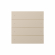 INTELLIGENT ARLIGHT Кнопочная панель SMART-DMX512-801-22-8G-8SC-DIM-IN Gold (230V, 2.4G), Arlight, 039317, изображение 2 INTELLIGENT ARLIGHT Кнопочная панель SMART-DMX512-801-22-8G-8SC-DIM-IN Gold (230V, 2.4G), Arlight, 039317, изображение 2