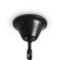 Люстра Олли / Ollie E14x5, Freya, FR5525PL-05GB