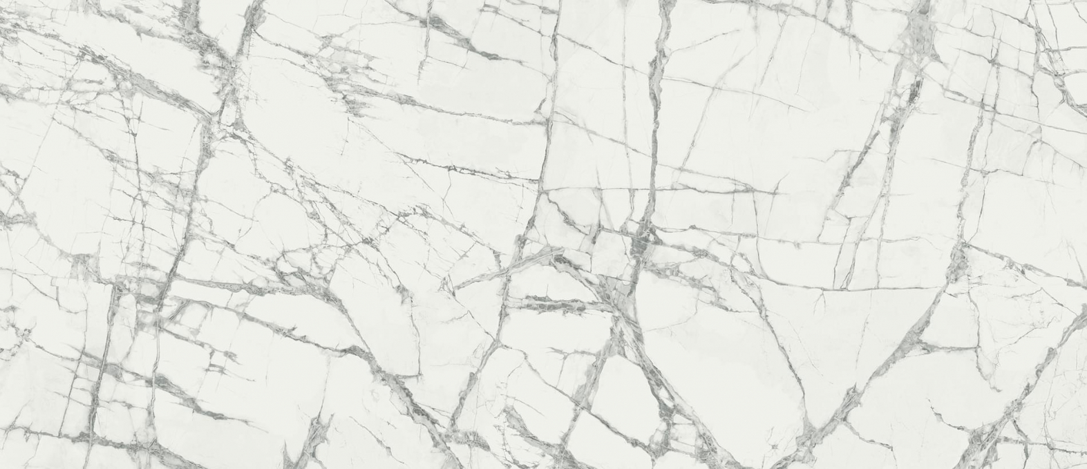 Керамогранит Italon Charme Deluxe Invisible White Lux 120x278, 600180000006