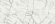 Керамогранит Italon Charme Deluxe Invisible White Lux 120x278, 600180000006