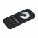 Пульт SMART-R24-DIM Black (4 зоны, 2.4G), Arlight, 023475, изображение 1 Пульт SMART-R24-DIM Black (4 зоны, 2.4G), Arlight, 023475, изображение 1