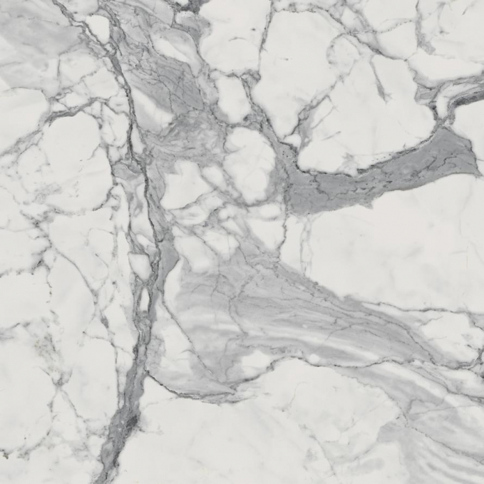 Керамогранит Italon Charme Evo Statuario Naturale 60x60, 610010000778 Керамогранит Italon Charme Evo Statuario Naturale 60x60, 610010000778