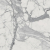 Керамогранит Italon Charme Evo Statuario Naturale 60x60, 610010000778