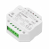 INTELLIGENT ARLIGHT Диммер SMART-TRIAC-601-72-PD-IN (230V, 1x1.5A, ZB, 2.4G), Arlight, 038546, изображение 1 INTELLIGENT ARLIGHT Диммер SMART-TRIAC-601-72-PD-IN (230V, 1x1.5A, ZB, 2.4G), Arlight, 038546, изображение 1