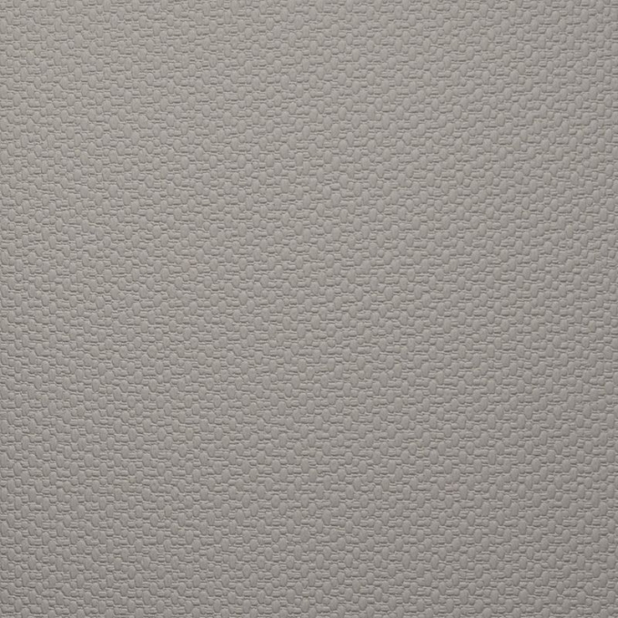 Обои Alessandro Allori Bodega Grand, R95010-5