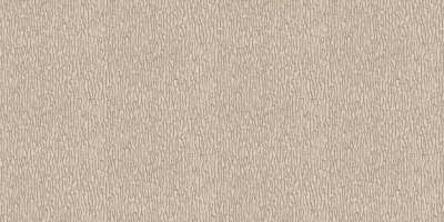 Обои Alessandro Allori Breeze, RDT2205-3