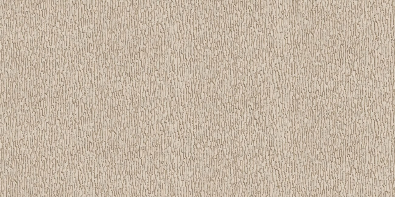 Обои Alessandro Allori Breeze, RDT2205-3 Обои Alessandro Allori Breeze, RDT2205-3