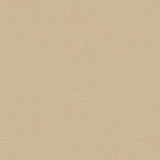 Обои Alessandro Allori Bruni, RBN1003-7 Обои Alessandro Allori Bruni, RBN1003-7