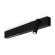 Настенный светильник (бра) Фонарь / Flashlight 13 Вт LED, Freya, FR6113WL-L20B Настенный светильник (бра) Фонарь / Flashlight 13 Вт LED, Freya, FR6113WL-L20B