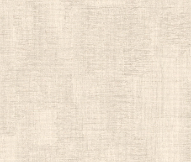 Обои Alessandro Allori Four Seasons, RST1605-2 Обои Alessandro Allori Four Seasons, RST1605-2