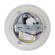 Настенный светильник (бра) Круч / Krutch 24 Вт LED, Freya, FR6217WL-L24W Настенный светильник (бра) Круч / Krutch 24 Вт LED, Freya, FR6217WL-L24W