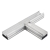 Угол STRETCH-S-35-CEIL-CENTER-T90 тройной (GAMMA35), Arlight, 046876