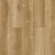 Ламинат Alpine Floor Intensity Дуб Генуя, LF101-05