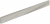Плинтус Italon Wonder Graphite Battiscopa 7.2x60, 610130000312