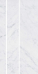 Керамогранит 41zero42 Italic Mix Carrara 30x120, 4101090 Керамогранит 41zero42 Italic Mix Carrara 30x120, 4101090