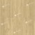 Каменный ламинат SPC Alpine Floor Classic Light Дуб Ваниль Селект, ECO 106-33 MC