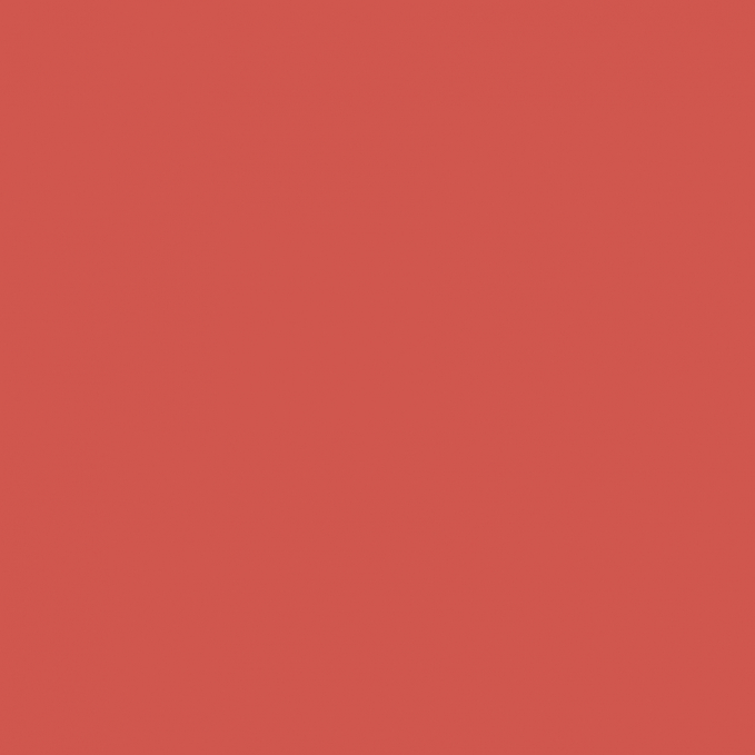 Керамогранит 41zero42 Pixel41 03 Coral 11.55x11.55, 4100801