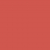 Керамогранит 41zero42 Pixel41 03 Coral 11.55x11.55, 4100801