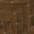 Каменный ламинат SPC Alpine Floor Nut Орех Кенари, ECO 22-4 MC
