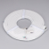 Светодиодная лента герметичная MOONLIGHT-SIDE-GM192-12x17mm 24V RGBW-Day (14.4 W/m, IP67, 5m, wire x2), Arlight, 042744, изображение 3