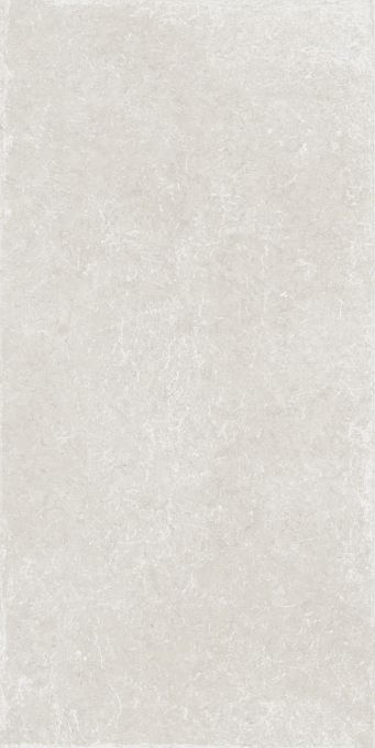 Керамогранит 41zero42 Superclassica SCG Crack 60x120, 4101142 Керамогранит 41zero42 Superclassica SCG Crack 60x120, 4101142