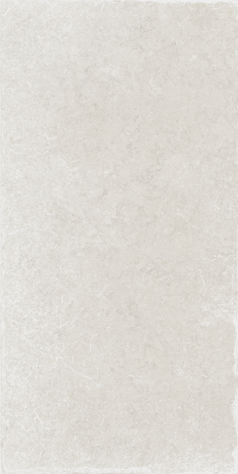 Керамогранит 41zero42 Superclassica SCG Crack 60x120, 4101142 Керамогранит 41zero42 Superclassica SCG Crack 60x120, 4101142