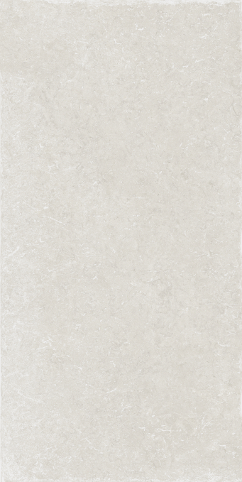 Керамогранит 41zero42 Superclassica SCG Crack 60x120, 4101142 Керамогранит 41zero42 Superclassica SCG Crack 60x120, 4101142