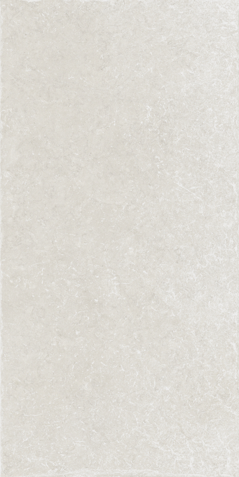 Керамогранит 41zero42 Superclassica SCG Crack 60x120, 4101142 Керамогранит 41zero42 Superclassica SCG Crack 60x120, 4101142