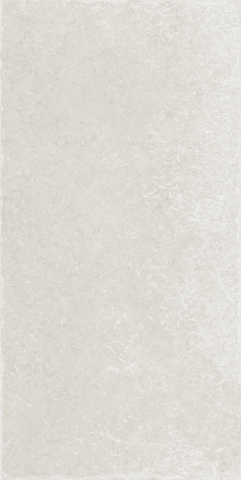 Керамогранит 41zero42 Superclassica SCG Crack 60x120, 4101142 Керамогранит 41zero42 Superclassica SCG Crack 60x120, 4101142