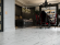 Каменный ламинат SPC Alpine Floor Stone Mineral Core Санди, ЕСО 4-32 MC Каменный ламинат SPC Alpine Floor Stone Mineral Core Санди, ЕСО 4-32 MC