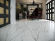 Каменный ламинат SPC Alpine Floor Stone Mineral Core Санди, ЕСО 4-32 MC Каменный ламинат SPC Alpine Floor Stone Mineral Core Санди, ЕСО 4-32 MC