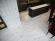 Каменный ламинат SPC Alpine Floor Stone Mineral Core Санди, ЕСО 4-32 MC Каменный ламинат SPC Alpine Floor Stone Mineral Core Санди, ЕСО 4-32 MC