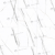 Каменный ламинат SPC Alpine Floor Stone Mineral Core Санди, ЕСО 4-32 MC