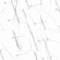 Каменный ламинат SPC Alpine Floor Stone Mineral Core Санди, ЕСО 4-32 MC Каменный ламинат SPC Alpine Floor Stone Mineral Core Санди, ЕСО 4-32 MC
