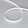 Светодиодная лента герметичная MOONLIGHT-SIDE-A120-06x12mm 24V Warm2700 (9.6 W/m, IP65, 5m, wire x2), Arlight, 041036, изображение 2 Светодиодная лента герметичная MOONLIGHT-SIDE-A120-06x12mm 24V Warm2700 (9.6 W/m, IP65, 5m, wire x2), Arlight, 041036, изображение 2