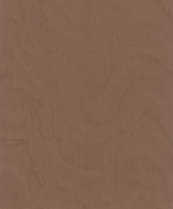 Обои Marburg Lava, 35208