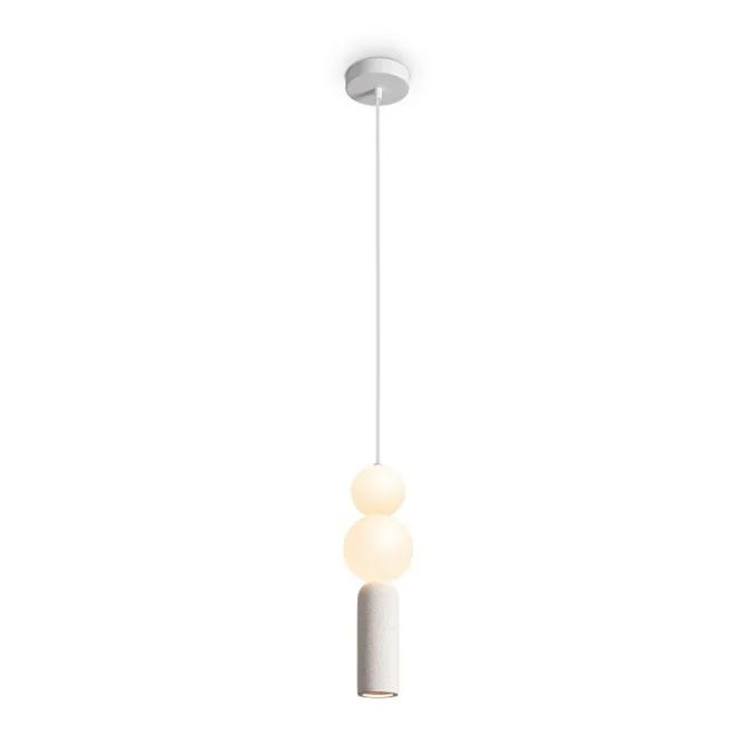 Подвесной светильник Формы / Shapes, Freya, FR5530PL-L12W