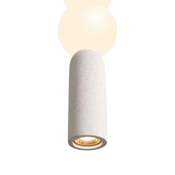 Подвесной светильник Формы / Shapes, Freya, FR5530PL-L12W