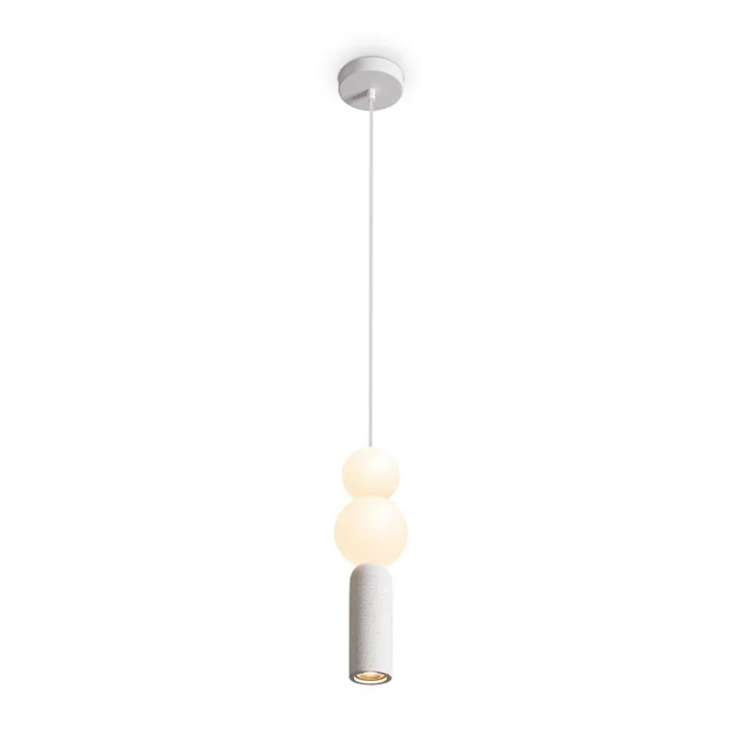 Подвесной светильник Формы / Shapes, Freya, FR5530PL-L12W