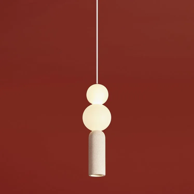 Подвесной светильник Формы / Shapes, Freya, FR5530PL-L12W