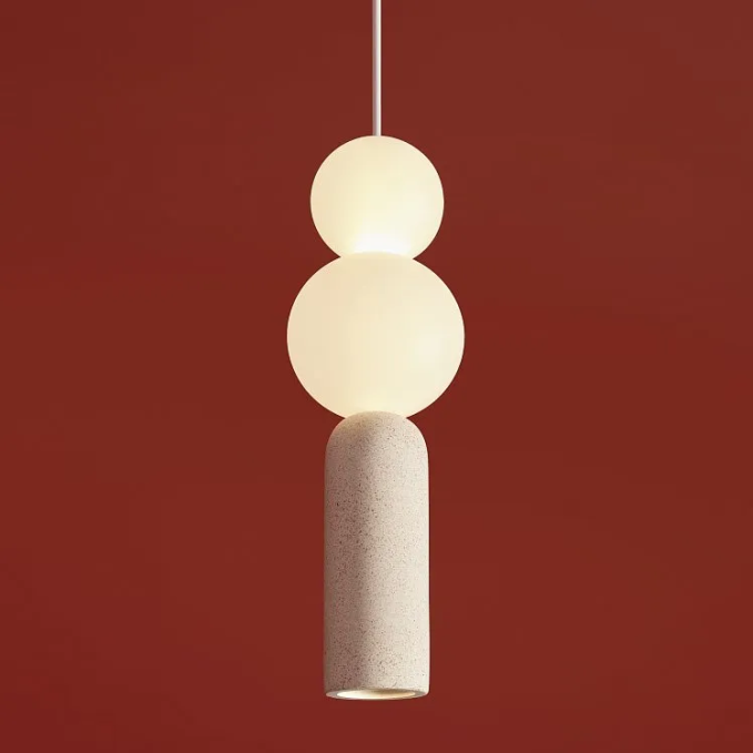 Подвесной светильник Формы / Shapes, Freya, FR5530PL-L12W