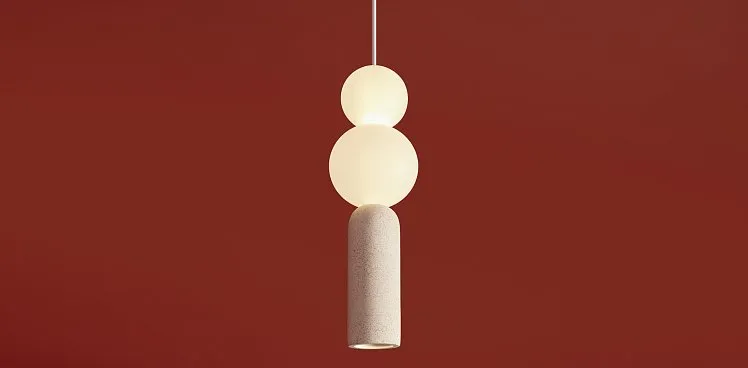 Подвесной светильник Формы / Shapes, Freya, FR5530PL-L12W