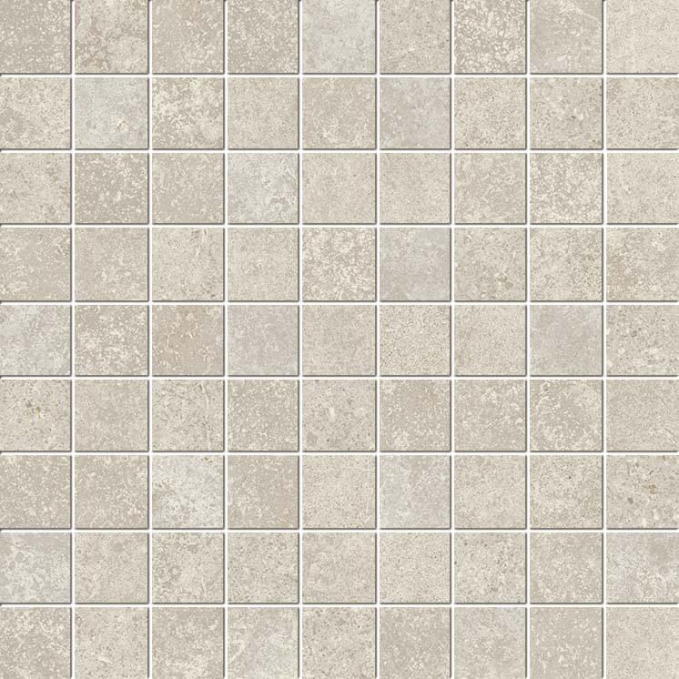 Мозаика Atlas Concorde Russia Drift White Mosaic 31.5x31.5, 600110000903 Мозаика Atlas Concorde Russia Drift White Mosaic 31.5x31.5, 600110000903