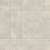 Мозаика Atlas Concorde Russia Drift White Mosaic 31.5x31.5, 600110000903