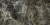 Керамогранит Italon Stellaris Madagascar Dark Lux 80x160, 610015000691