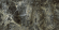 Керамогранит Italon Stellaris Madagascar Dark Lux 80x160, 610015000691 Керамогранит Italon Stellaris Madagascar Dark Lux 80x160, 610015000691
