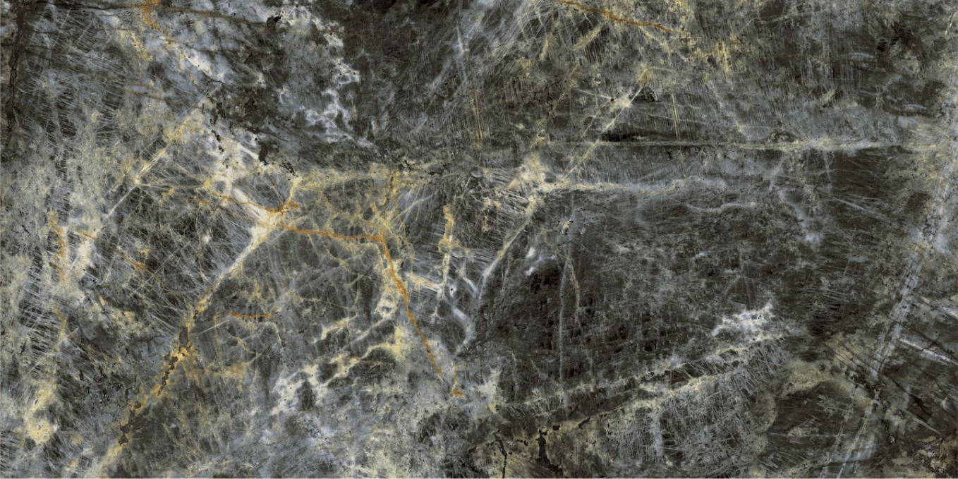 Керамогранит Italon Stellaris Madagascar Dark Lux 80x160, 610015000691 Керамогранит Italon Stellaris Madagascar Dark Lux 80x160, 610015000691