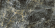 Керамогранит Italon Stellaris Madagascar Dark Lux 80x160, 610015000691 Керамогранит Italon Stellaris Madagascar Dark Lux 80x160, 610015000691