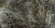 Керамогранит Italon Stellaris Madagascar Dark Lux 80x160, 610015000691 Керамогранит Italon Stellaris Madagascar Dark Lux 80x160, 610015000691